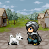 The Villages Beginning