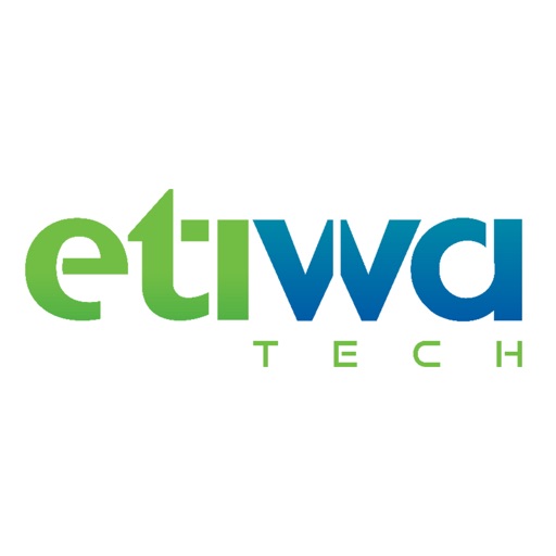 ETIWA TECH Lagos