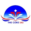 The Core IAS icon