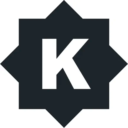 Knacktank Читы