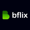 Bflix : Movies Playlist - Manh Tinh Duyen