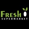 Fresho Supermarket