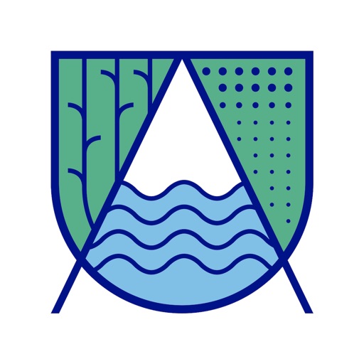 Ucampus UAysén - AppWisp.com