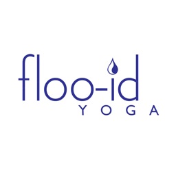 floo-id YOGA