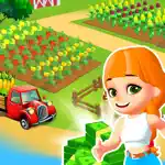 Farm Island:Harvest App Positive Reviews