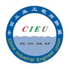 工业工程师联盟 icon