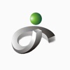 Innovative Concepts icon