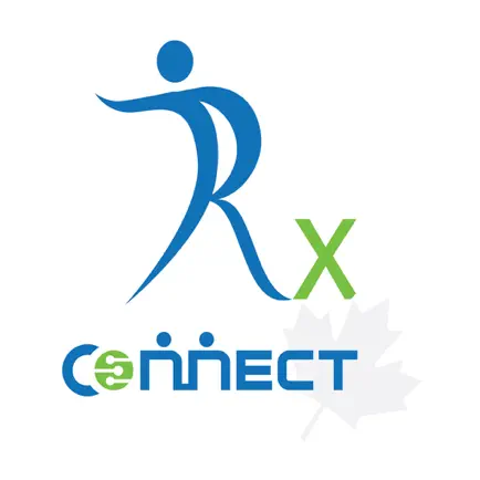 RxC Cheats