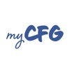 myCFG icon
