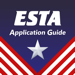 ESTA Application Guide 