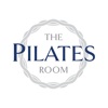 The Pilates Room icon