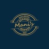 Manis Bar And Bistro icon