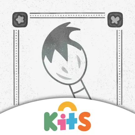 Camera Pop! Читы