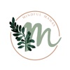 Mindful Mamas: Support & Calm icon