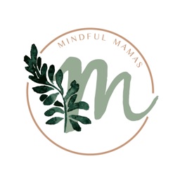 Mindful Mamas: Support & Calm