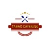 Tabaq Catering & Takeaway