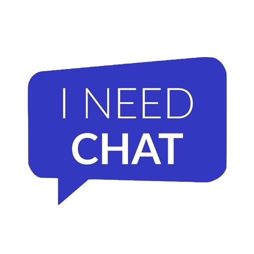 ineed.chat