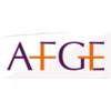 AFGE icon