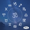 Lunar calendar Dara - iPhoneアプリ