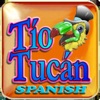 Tío Tucán Spanish by Lundgraph icon