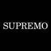 SUPREMO