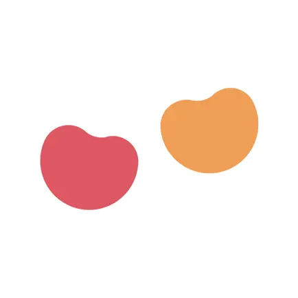 Cherie Читы