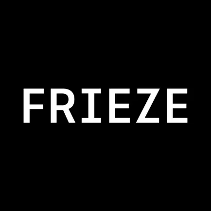 Frieze Читы
