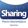 Odonto Sharing - Dentista
