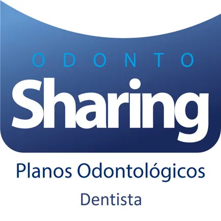 Odonto Sharing - Dentista Cheats