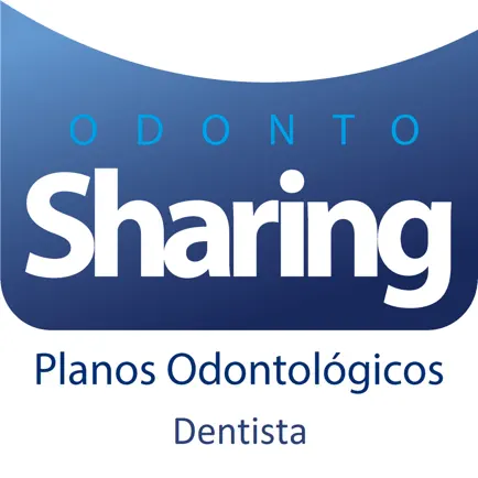 Odonto Sharing - Dentista Читы