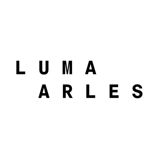 LUMA Arles iOS App