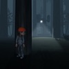 The Escape Story -Survival RPG - iPadアプリ