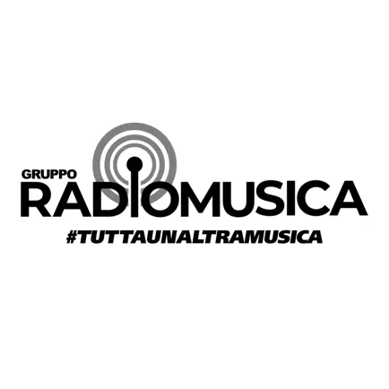 Radio Musica Cheats