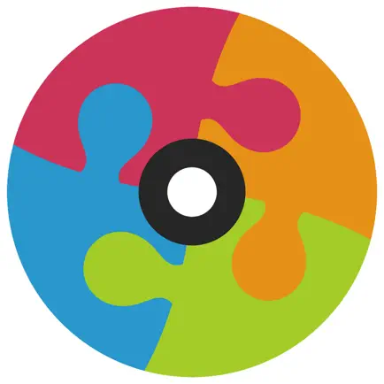 Jigsaw Interactive Читы