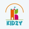 Kidzy App icon