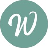 Wedding Planner by Wedsly icon