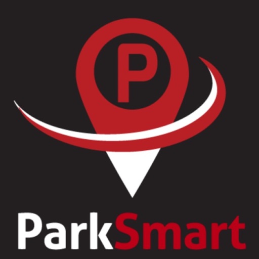 ParkSmart Permit Manager