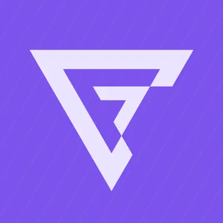 FastRecruit Читы
