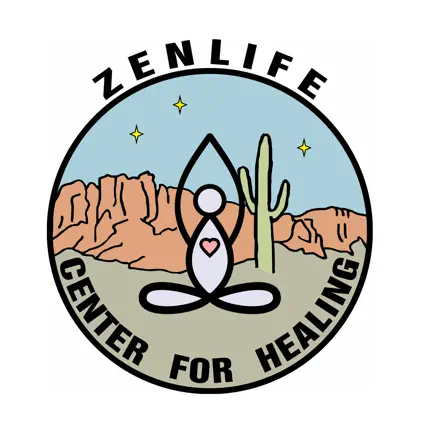 ZenLife Center for Healing Cheats