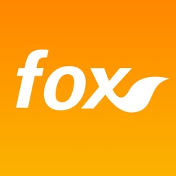 Fox TMS