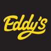 Eddy’s - koein apps