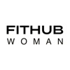 FITHUB Woman