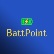 Battpoint