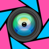 Camera 720 - Dung Le