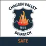 Chagrin Valley Safe