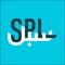 Icon SPL Online - سبل أون لاين
