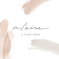 a laise salon