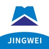 JINGWEI