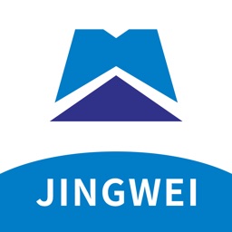 JINGWEI
