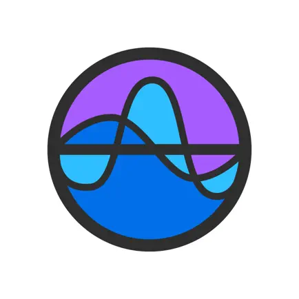 Waverider - Mental Health Cheats